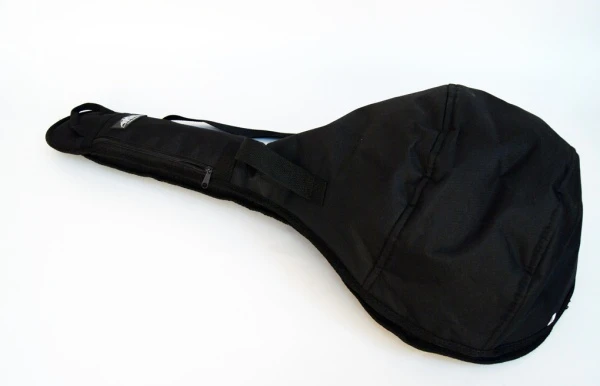 cab8bd64_da73_47f3_b670_009ce60bd02b_83f126bc_a044_11e2_af2f_001e67103b78