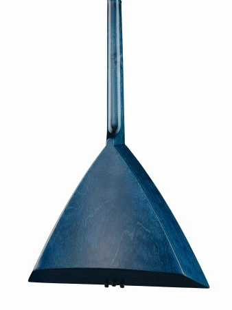 db1ed060_b1f4_11e9_bd2e_001e67103b78_2f6ac755_0986_11ed_80d4_00155d073801_5