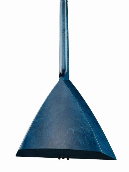 db1ed060_b1f4_11e9_bd2e_001e67103b78_2f6ac755_0986_11ed_80d4_00155d073801_5