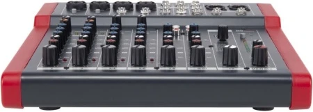 e26dmx7mgmtfk3wf4pmdsoqo5kasksfa