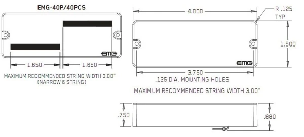 1a7b32ca55aaf4b86fbcca38cb994d0c