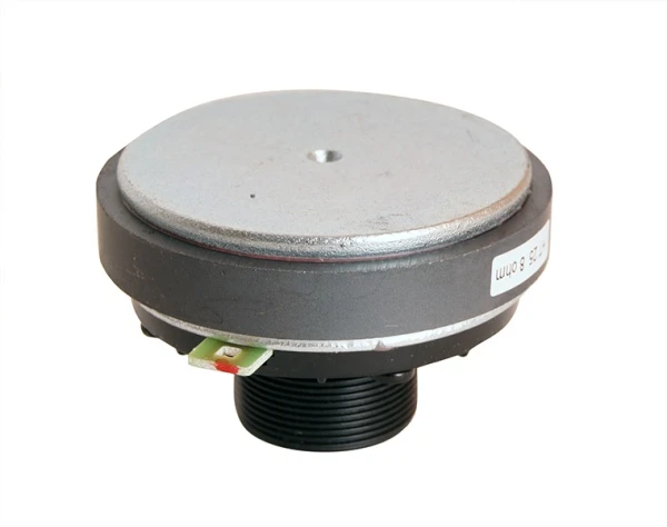 6c319438_7a14_11e8_9d3d_001e67103b78_1f8e4d07_cc72_11e8_9d3d_001e67103b78