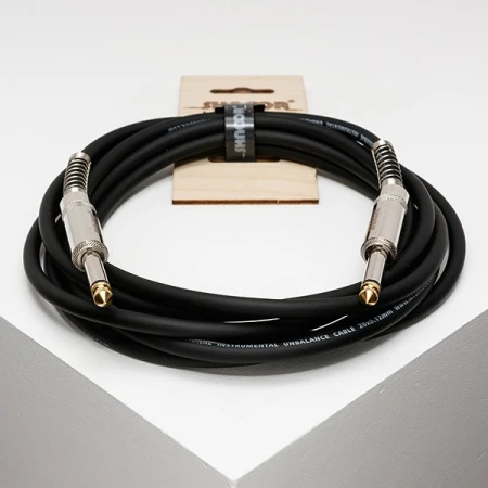 6ac5fef3_3803_11e8_b059_001e67103b78_d3456673_6b37_11e9_9c25_001e67103b78