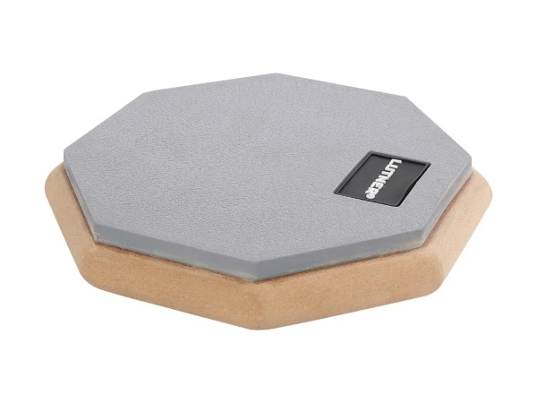 30e812d3_6097_11e2_9cdc_001e67103b78_de29c3e7_5c5a_11ee_80d7_00155d073801_3