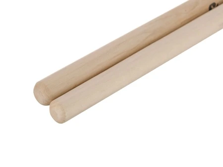 da135760_1170_11e4_9aee_001e67103b78_90e2b41d_00f7_11ed_80d4_00155d073801_3