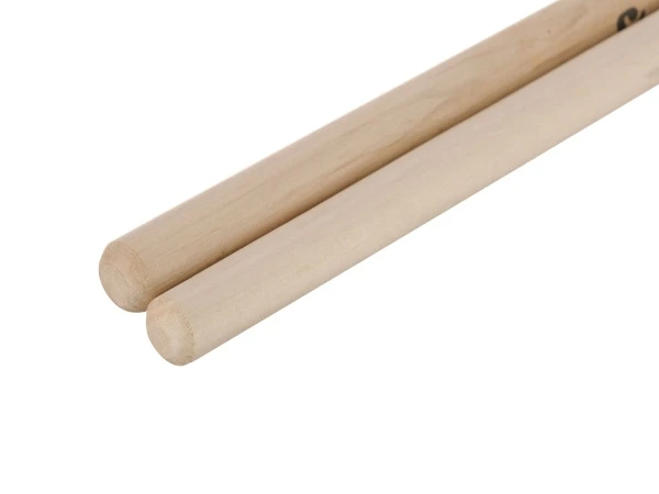 da135760_1170_11e4_9aee_001e67103b78_90e2b41d_00f7_11ed_80d4_00155d073801_3