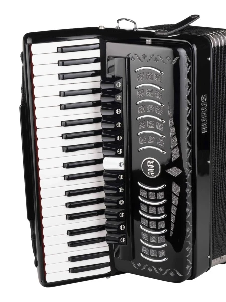 fddf5d86_2e9c_11e8_b059_001e67103b78_2fedd055_777a_11ec_8a9d_001e67103b79_2