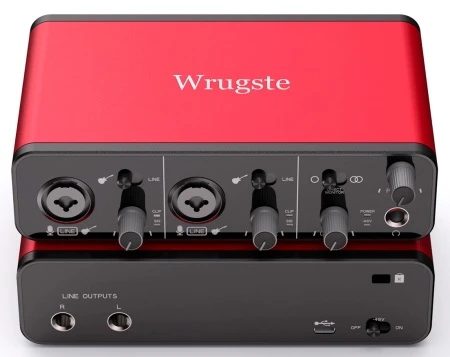 x1xcxremuf8iosawg0u65p19xo0vjqy3