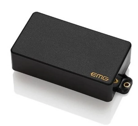 6ee78f9ec20060bfceca93b988aa5bec