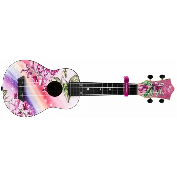 dt65288_59824_1136767-1400x1400