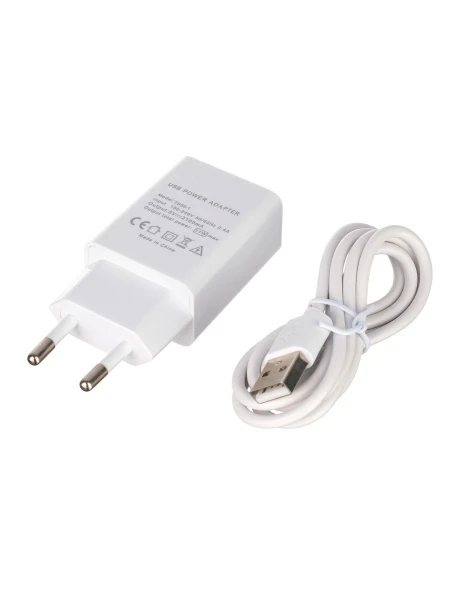 2f5efc8c_55c5_11ed_80d6_00155d073801_0ca8f6d8_85b9_11ed_80d6_00155d073801_5