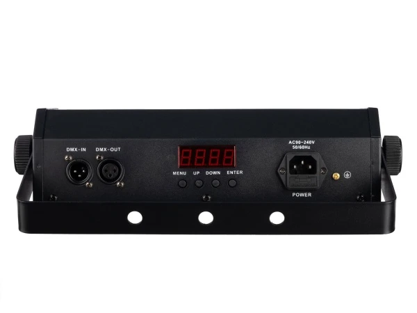 f8042965_6f4e_11ea_9560_001e67103b79_a56bf77d_fdb5_11ec_80d4_00155d073801_3