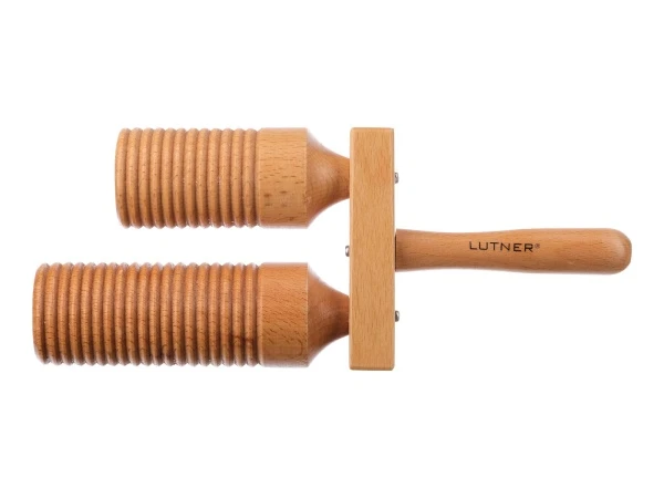 2 Агого тон-блок Fleet FLT-G5-2