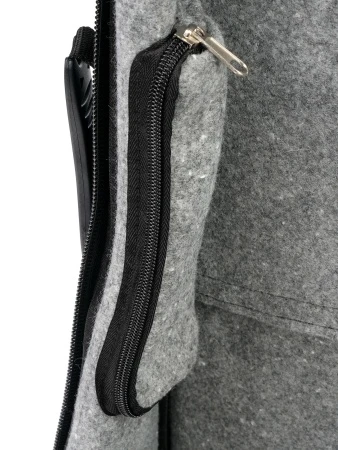 6d5c0ae5_8cbb_11e4_8927_001e67103b78_83626bf9_4871_11ed_80d6_00155d073801_7