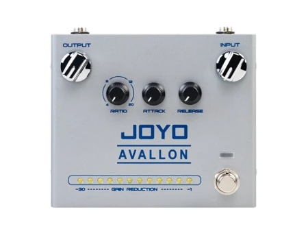 c4ea2656_d673_11ec_80d1_00155d073801_6b41889f_e17c_11ec_80d1_00155d073801_2