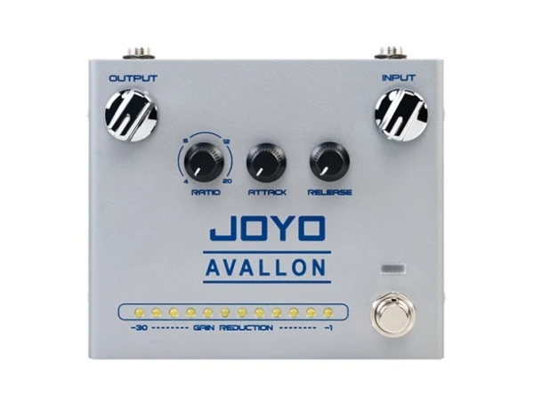 c4ea2656_d673_11ec_80d1_00155d073801_6b41889f_e17c_11ec_80d1_00155d073801_2