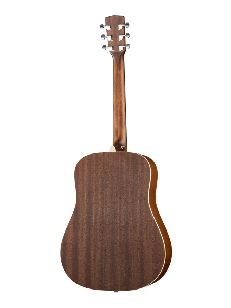 e09319fc_4721_11ea_8c8f_001e67103b78_96518e1e_bf0f_11ed_80d6_00155d073801_4