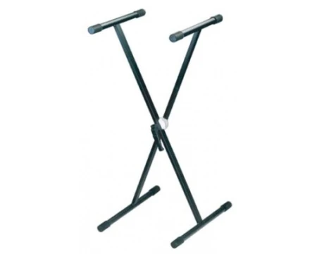 0a907951_a21a_11e4_8927_001e67103b78_0a907957_a21a_11e4_8927_001e67103b78