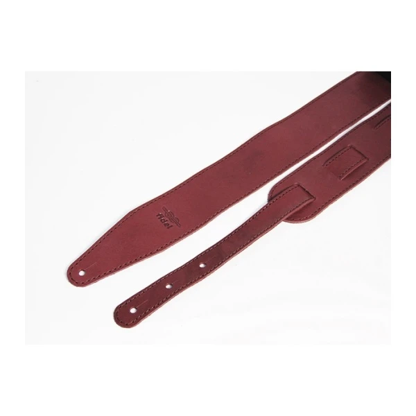 569479d8_9846_11f0_b0e3_107c61549109_1fb42b14_9ab0_11f0_b0e3_107c61549109_2