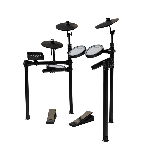 d5ag2n0jeegoss8s8g4c0ws08