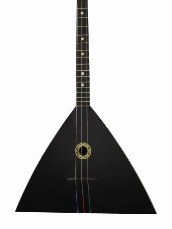 0b163032_67f6_11e9_9c25_001e67103b78_32960183_072f_11ed_80d4_00155d073801_2