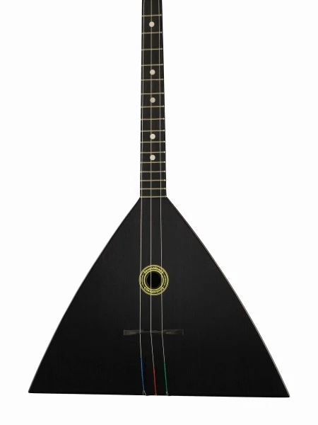 0b163032_67f6_11e9_9c25_001e67103b78_32960183_072f_11ed_80d4_00155d073801_2