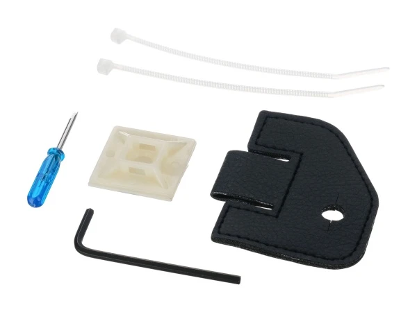 f58ce036_ab18_11ef_80e6_00155d073801_9897f3cd_b2d1_11ef_80e7_00155d073801_5