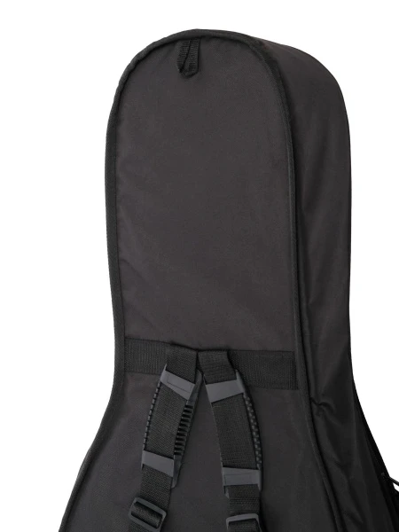 683cf606_6a0e_4cd7_89bd_91422e698224_512fa576_85fd_11ef_80e2_00155d073801_5