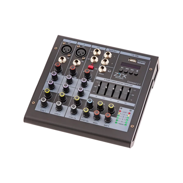 kw6mvp0h39n9jf9phip12fbi80e1sdzd