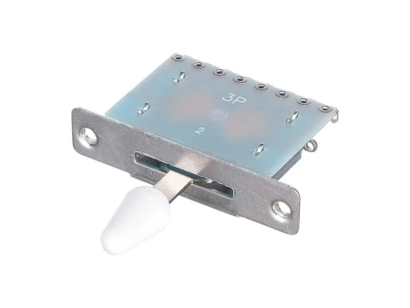 76778d88_3ae6_11eb_ab44_001e67103b79_b3e78ea2_54ab_11eb_ab44_001e67103b79_2