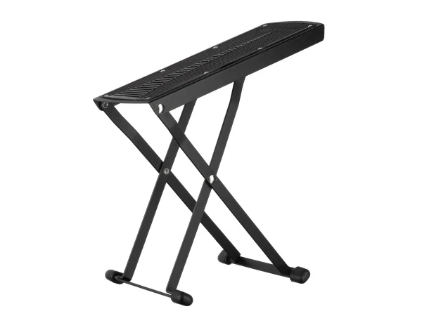 f5d28cc0_afb2_11ea_9560_001e67103b79_79bcaded_c081_11ec_9606_001e67103b79_3