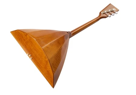 0620fba1_ac1b_11e8_9d3d_001e67103b78_19737faa_cb9f_11e8_9d3d_001e67103b78