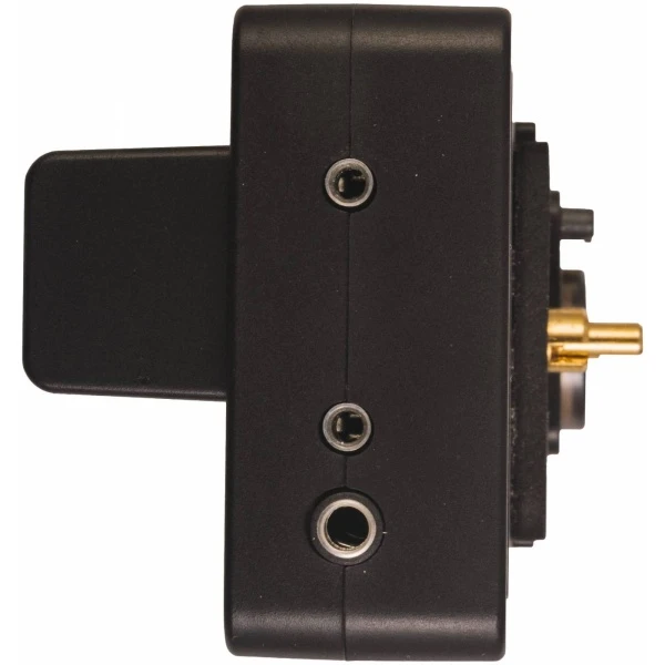 dt74298_84032_1202519-1400x1400