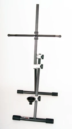 9f961a20_a2c2_11e4_8927_001e67103b78_62333b29_1eba_11e7_b59f_001e67103b78