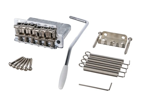 05b52bc1_3ac9_11eb_ab44_001e67103b79_b511c591_53da_11eb_ab44_001e67103b79_1