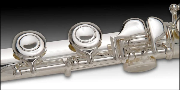 67319c61_fbad_11e0_9f9f_001e67103b78_839d66f8_cfd1_11e1_9ec1_001e67103b78