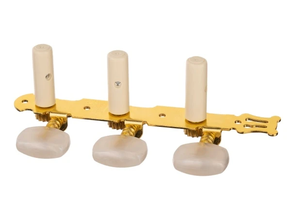 a2088472_509b_11e0_8637_00241d8cfd6c_24262081_b56f_11ec_8293_001e67103b79_2