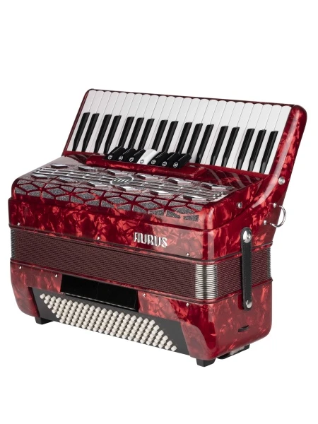 cbff23d7_5fc7_11e7_8ea3_001e67103b78_2fedd053_777a_11ec_8a9d_001e67103b79_4