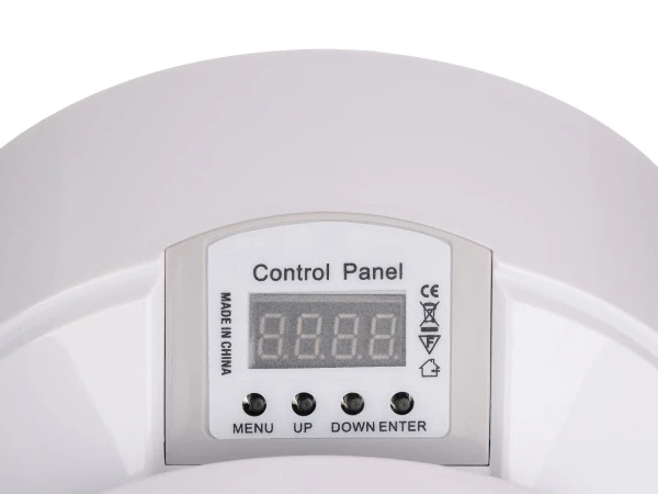 27ca123f_ac25_11ec_8293_001e67103b79_a9c08105_b95c_11ec_8293_001e67103b79_2