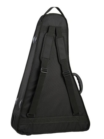 8126b467_bdf6_11e2_8c6c_001e67103b78_83626c1b_4871_11ed_80d6_00155d073801_2