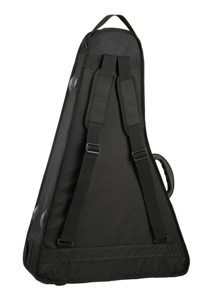 8126b467_bdf6_11e2_8c6c_001e67103b78_83626c1b_4871_11ed_80d6_00155d073801_2