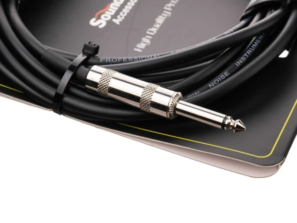 1b405636_a2ed_11e4_8927_001e67103b78_e17eeb7e_a039_11ec_8a9d_001e67103b79_3