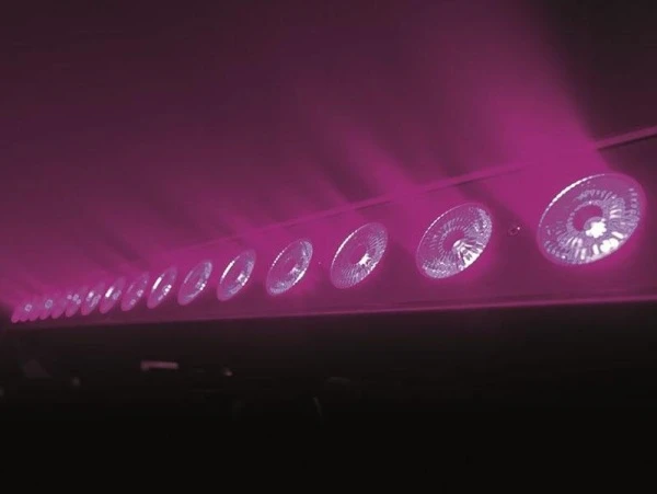 1a0g8hjswttwkkkwsokkcw800