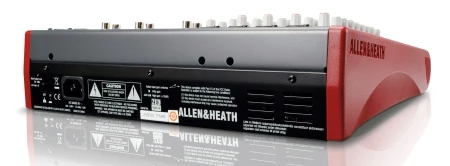 01581d5ed338eaaac61b2f39f9426736