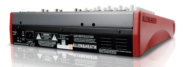 01581d5ed338eaaac61b2f39f9426736