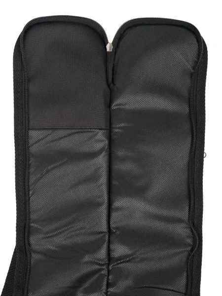 24c3c69e_3b1e_11e9_9902_001e67103b78_476067bc_4927_11ed_80d6_00155d073801_3