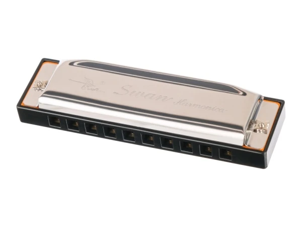 e82cc0b8_57fa_11e7_8ea3_001e67103b78_48f04e57_251a_11ed_80d4_00155d073801_1