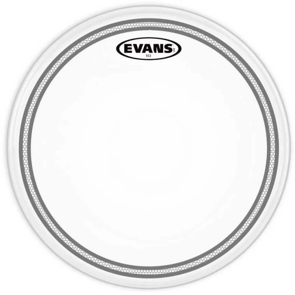 902781b3_270e_11e1_aa24_001e67103b78_e6701030_4d2c_11e3_994b_001e67103b78