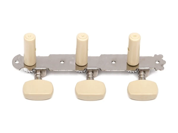 b80bc6f8_d16e_11ea_9560_001e67103b79_5e015ba8_19bd_11eb_ab43_001e67103b79_4