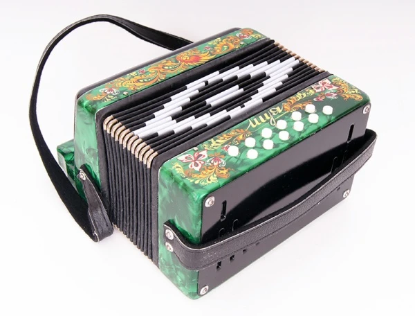 a55322eb_fbd2_11e5_b096_001e67103b78_f9f8419a_190d_11e6_844d_001e67103b78